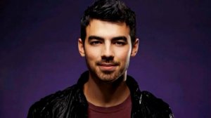 Joe Jonas - Party After Party (New Song)