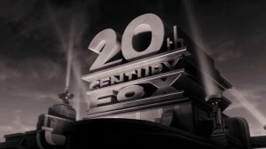 20th Century Fox / TSG Entertainment / Chernin Entertainment (The Greatest Showman)