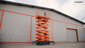 Подбор и основные различия подъемников