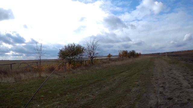 Рыбалка на спиннинг. Какой спиннинг выбрать? Лайт или ультралайт?