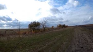 Рыбалка на спиннинг. Какой спиннинг выбрать? Лайт или ультралайт?