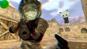 astral step & Showdown & Голосование | mashup 10 часовая версия.