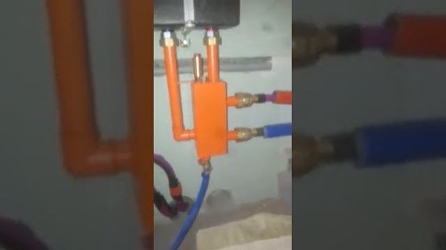Отопление,водопровод,канализация(2)