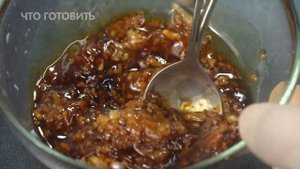 БАКЛАЖАНЫ ПО-КИТАЙСКИ в кисло-сладком соусе! Быстро, вкусно, недорого!