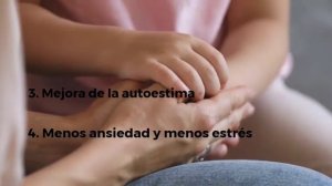 ?♂️Los beneficios de la meditación en niños?♀️