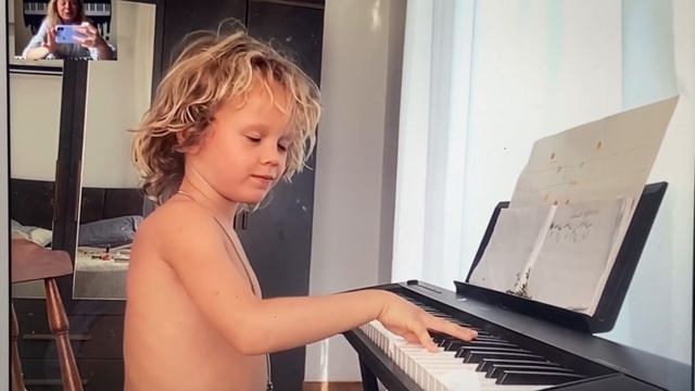 Космический ❤️ смотреть онлайн