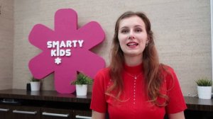 Урок 5 "Изучаем действие +6" | Ментальная арифметика