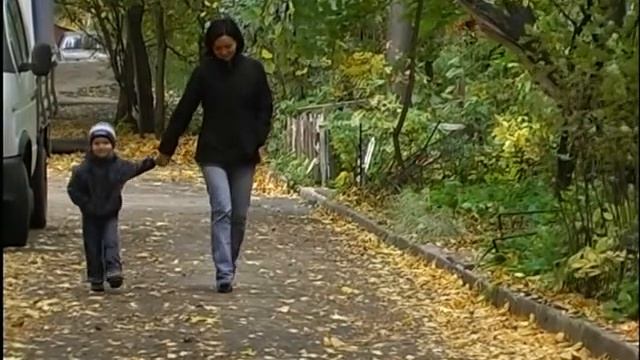 Стоматологический центр КДК. Мама и детки.