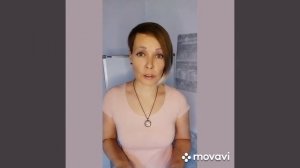 Что такое личные границы человека в психологии. Какие бывают границы, как их отстаивать.