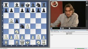 Daniel King Power Play 21 - A Repertoire for Black Against the Anti-Sicilians