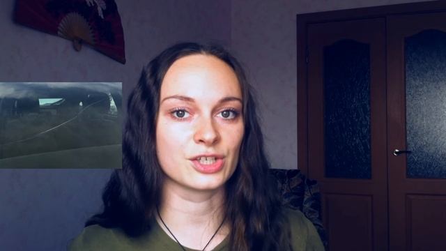 Лайфхаки для автомобиля. Несколько советов для водителей. смотреть онлайн