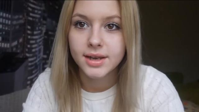 Одежда для школы