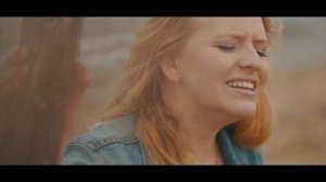 Basia - And I Know (Official Video)
