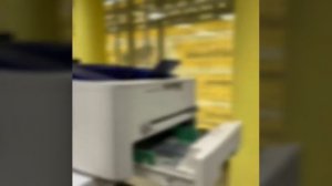 Принтер лазерный Xerox Phaser 3160N