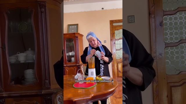 VID_20220518_215920_103.mp4