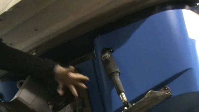 Покраска необрастайкой Bella652 смотреть онлайн