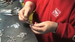 Вышлифовка рихтовка полировка профессиональных парикмахерских ножниц