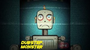 Библионочь 27 28 мая 2023 Старый Оскол Губкин Железногорск DUBSTEP MONSTER музыканты Рязань Казань