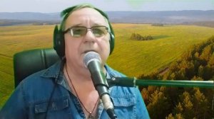 25 11 2023 Музыкальный ресторан Трансляция 2 я часть