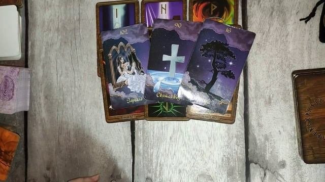 #гадание  Алмаз.mp4