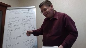 Лекция Экономика отраслей АПК - Себестоимость продукции сельского хозяйства (Часть 3).