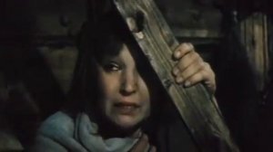 "Евгений Матвеев" 1977' "Судьба"