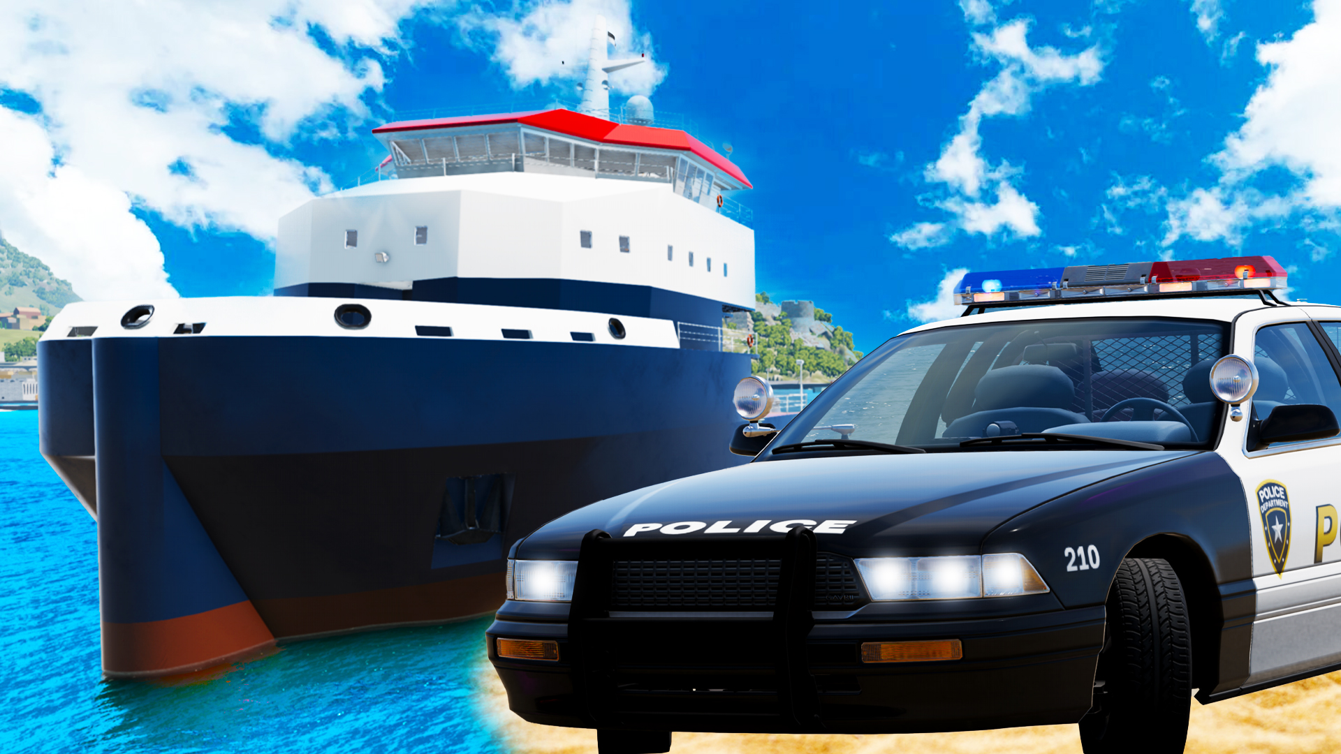 клип снятый в машине. селена гомес клипы. съемки музыкального клипа. группа serebro елена темникова. девушка в кабриолете.