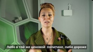 Ремонт квартиры: С ЧЕГО НАЧАТЬ? КАК ПОДГОТОВИТЬСЯ?