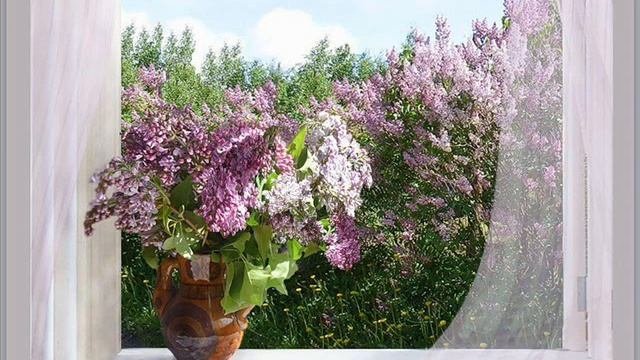 С.В.Рахманинов 