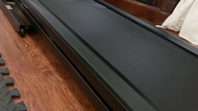 OMA Treadmills for Home смотреть онлайн