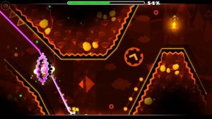 Geometry Dash 2023.11.10 - 18.57.23.15