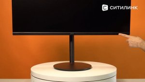 Обзор монитора Acer Nitro XV342CKPbmiipphzx 34" | Ситилинк