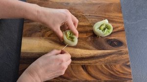 Стол 5. У вас есть ПЕКИНСКАЯ КАПУСТА. Приготовьте это вкусное блюдо! И РЕЦЕПТЫ СОУСОВ.диета стол 5