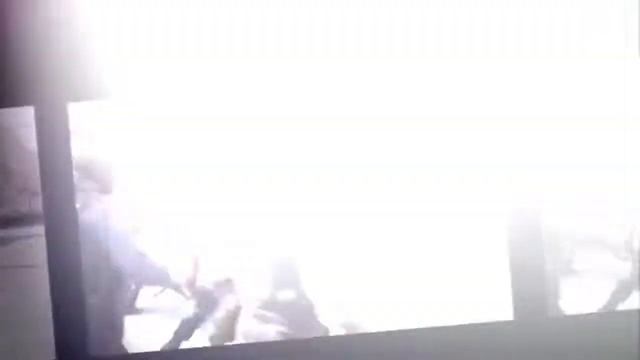 ПРАЗДНИК 1 МАЯ РОССИЯ 2019 ПИТЕР смотреть онлайн