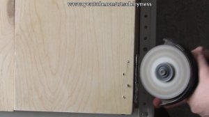 Короб для 3D принтера (ЧАСТЬ #1)