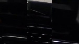 Установка штатной мультимедиа на Chevrolet Niva Шевроле Ниву
