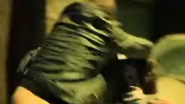 Градусы — Режиссер (Официальный клип!)