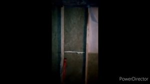 Какой утеплитель для стен лучше? Технониколь или Rockwool? Ремонт старого дома в деревне!