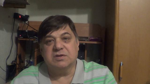 Сочетание цифр говорит о вашем жизненном этапе.