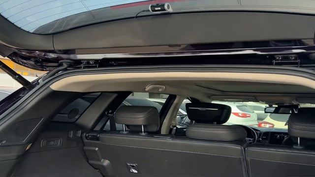 RENUALT SAMSUNG QM6| Полный обзор|Авто из Кореи| #auto #renualt #qm6 #автоизкореи смотреть онлайн