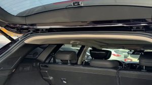 RENUALT SAMSUNG QM6| Полный обзор|Авто из Кореи| #auto #renualt #qm6 #автоизкореи