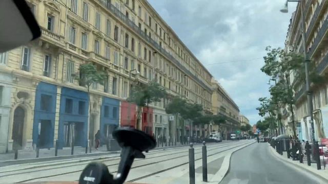 Открыли ИКЕА/поход по магазинам/Mango, Etam/купила купальник смотреть онлайн