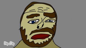 мистер исключительный стареет