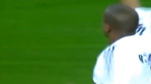 РОБЕРТО КАРЛОС - ЛУЧШИЙ БРАЗИЛЬСКИЙ ЗАЩИТНИК / БИОГРАФИЯ РОБЕРТО КАРЛОСА