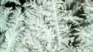 Комедия Рок  Как Дождь и Звёзды