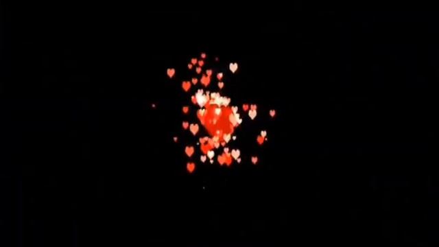 Юра Шатунов ❤️?️-седая ночь#юрийшатунов #вечнаяпамять #детство