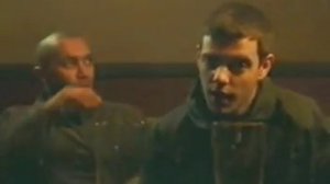 «Don't Mug Yourself», The Streets