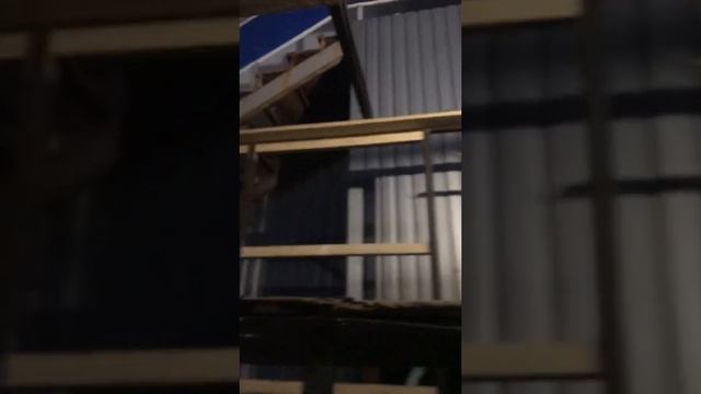 Продолжения магазин смотреть онлайн