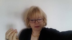 Если мужчина охладел, что делать?