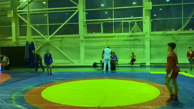 Видео без звука как мама переживает очень громко поэтому без звука😅 смотреть онлайн